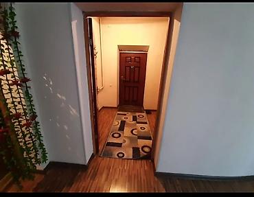 Продажа коттеджей и домов: 🚨 СРОЧНО! СРОЧНО! Продается 4-комнатный дом по отличной цене! 🚨 🏠 — 15