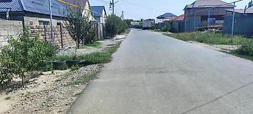 двухкомнатная: ПРОДАЮ или меняю на 2 КВ, (1 двухкомнатную и одну однокомнатную либо — 1
