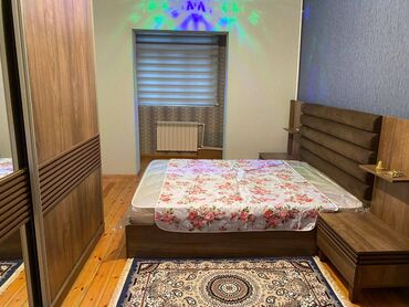 Uzunmüddətli kirayə mənzillər: Nizami Rayonu Xalqlar Dostluğu Metrosu Ktv Arxası 2 otaq. Mərtəbə - -da lalafo.az — 5 Uzunmüddətli kirayə mənzillər: Nizami Rayonu Xalqlar Dostluğu Metrosu Ktv Arxası 2 otaq. Mərtəbə - — 5