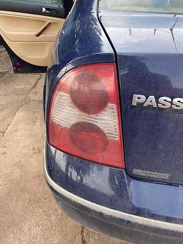 audi a3 s2: HLADNJACI ZA VOLKSWAGEN PASSAT B5.5 OD 2001. DO 2004. GOD. | Polovni — 5