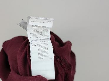 bluzy reserved: Bluzka damska, rozmiar XS — 6