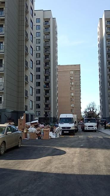 б у мебелдер: Автолфт + услуги грузчиков Профессиональная подача/спуск грузов — 7