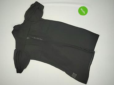 modny second hand online: Atmosphere, Sukienka damska, rozmiar M — 3