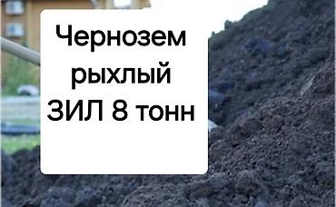 угольный пыль: В тоннах, Зил — 1