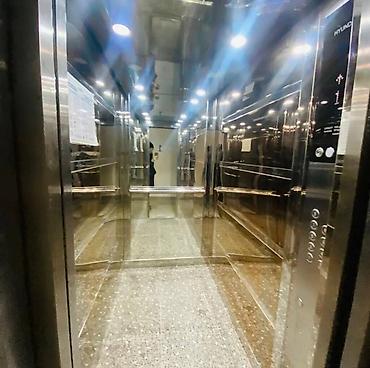 Продажа квартир: 2 комнаты, 51 м², Элитка, 4 этаж, Евроремонт — 9