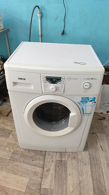 siemens телефон: Стиральная машина ATLANT 6kg 8500сом .г5Ош, улица Амура Темура 85 — 3