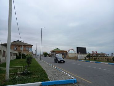 chery tiggo nece masindir v Azərbaycan | AVTOMOBIL AKSESSUARLARI: Salam.taniyan bilir bu erazini nece gözel yerdi
