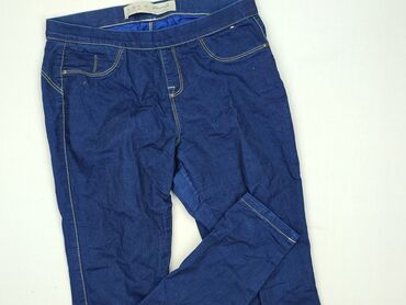 only play curve spodnie: Primark, Jeansy damskie, rozmiar M