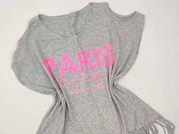 Women`s T-shirt, size 3XL (EU 46)