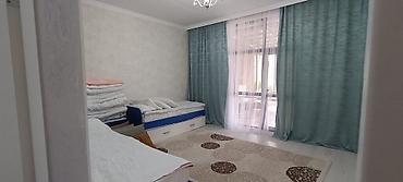 Аренда коттеджей и домов на Иссык-Куле: Коттедж, Asia Palace, Сары-Ой — 12