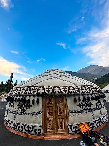 Аренда юрт: Аренда юрты Аренда боз уй Аренда бозуй Юрта Юрты Юрт Юрта Боз уй Бозуй — 11