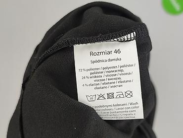 bumpro: Tom Rose, Spódnica damska, rozmiar 3XL — 5