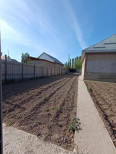 Продажа коттеджей и домов: 📌В селе Беловодское продается дом новый из 5-ти комнат. ▪️Дом — 2