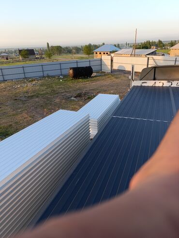 Утепление: Утепление стен, Утепление крыши | Утепление дома, Утепление квартиры, Утепление склада Пенополистирол, Пенопласт Больше 6 лет опыта — 22