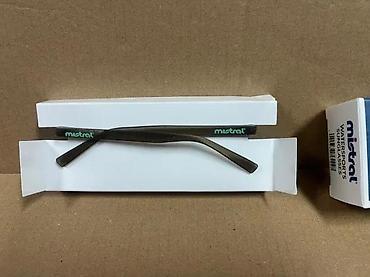 Naočare: Mistral Watersports naočare za sunce - Dizajnirane za vodene sportove — 4