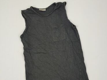 Koszulka, Destination, 12 lat, 146-152 cm, stan - Zadowalający