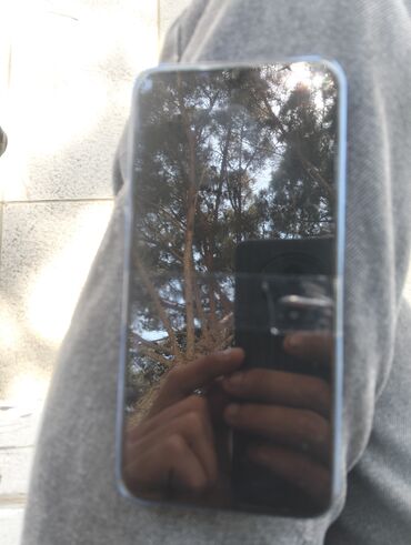 redmi note 8 irsad: Xiaomi Redmi 2