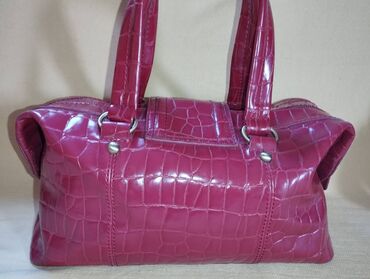 Torbe: Zara torba NOVO Nova Zara torba. Dimenzije Visina - 16cm Visina sa — 6