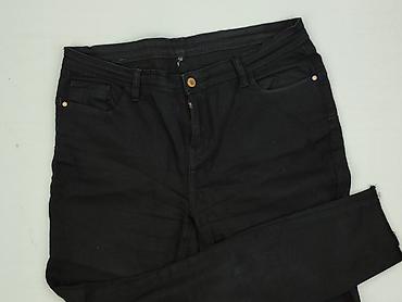 grace jeans mango: Jeansy damskie, rozmiar M — 1
