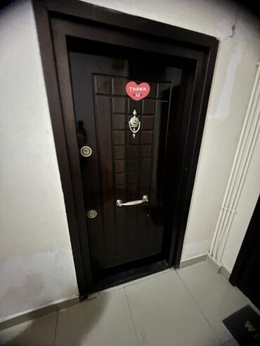 Uzunmüddətli kirayə mənzillər: Xırdalan kristal 1de yerləşir vasitəciler narhat etməsin ofis haqqı 30 -da lalafo.az — 10 Uzunmüddətli kirayə mənzillər: Xırdalan kristal 1de yerləşir vasitəciler narhat etməsin ofis haqqı 30 — 10