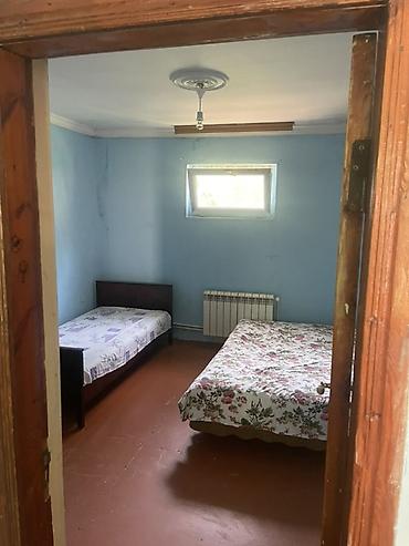 bina. az kiraye evler: 3 otaqlı, 65 kv. m, Orta təmir — 9