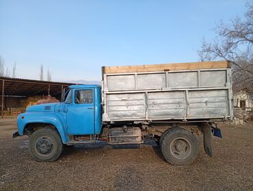 авто в рассрочку грузовой: Грузовик, Новый