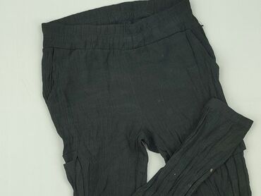 Leggings Elegant for women, size S (EU 36)