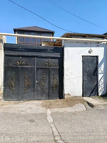 Darvaza və əl qapısı bir yerdə satılır – 1000 AZN. - Klassik dizaynlı lalafo.az -da Darvaza və əl qapısı bir yerdə satılır – 1000 AZN. - Klassik dizaynlı