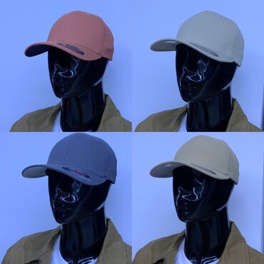 Головные уборы: Кепки мужские Оригинал фирменные Из Америки Цены От 1900 сом и Выше at lalafo.kg — 22 Головные уборы: Кепки мужские Оригинал фирменные Из Америки Цены От 1900 сом и Выше — 22