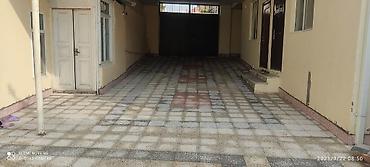 fehle iş elanları: Tamet metlax iwleri gorurem isteyen eleqe saxlasin — 3