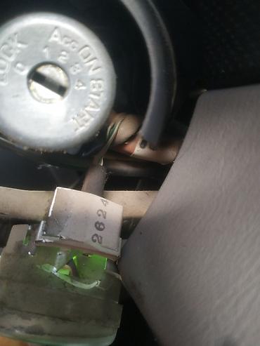 СТО, ремонт транспорта: Изготовление ключей все виды услуги ремонт замок ремонт чип ключ пульт — 7