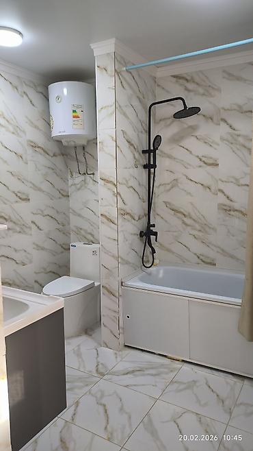 Продажа коттеджей и домов: Продается дом в рабочем городке рядом с ул Гагарина в 50м от трассы — 7