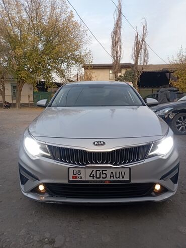 хонда фит в кыргызстане: Kia K5: 2018 г., 2 л, Автомат, Газ, Седан