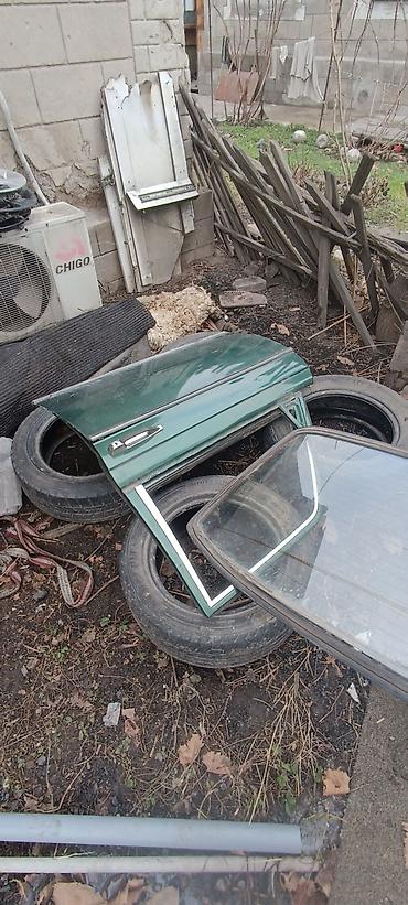 Передние фары: Запчасти w123 . Только самовывоз, доставка нету — 2