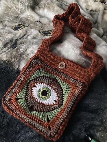 Sviterlər: Sviter, rəng - Ağ — 8