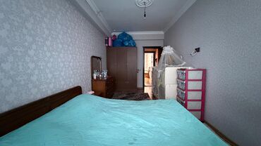 Yeni tikili: 3 otaqlı, Yeni tikili, 85 kv. m -da lalafo.az — 4 Yeni tikili: 3 otaqlı, Yeni tikili, 85 kv. m — 4