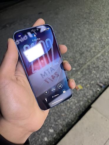 4 1 kitab pdf download: IPhone 12 mini, 64 GB, Mavi, Zəmanət — 3