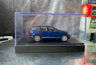 Avtomobil modelləri: 2015 il, 1:43, Dəmir, Ödənişli çatdırılma — 10