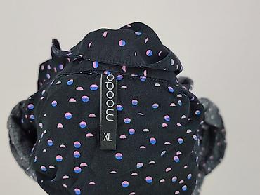 yupoo micro: Moodo, Koszula damska, rozmiar XL — 4
