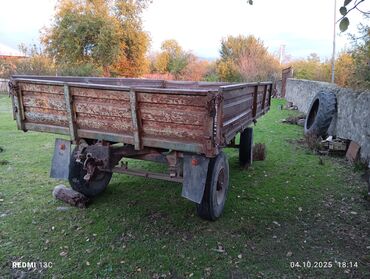 Traktorlar: Salam tıraxdor saz vəzyədədi arxa təkərləri yaxşı hər şeyi -da lalafo.az — 8 Traktorlar: Salam tıraxdor saz vəzyədədi arxa təkərləri yaxşı hər şeyi — 8