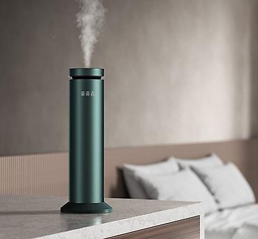 вытяжка для комнаты: Электрический ароматизатор-диффузор Smart Scene Diffuser — это — 4