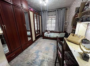 Продажа коттеджей и домов: Продаётся дом в с. Военно-Антоновка (Кожомкул), ул. Ала-Арчинская — 11