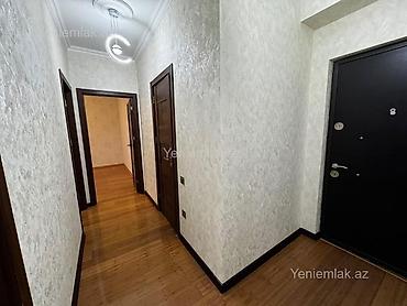 abolar: 🔥 OBoy USTASI — KVADRATI CƏMİ 4 MANAT! 🔥 🏠 Evinizə gözəllik qatmaq — 3