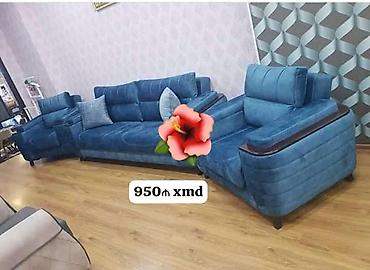 kunc divan ikinci el: Künc divan — 1