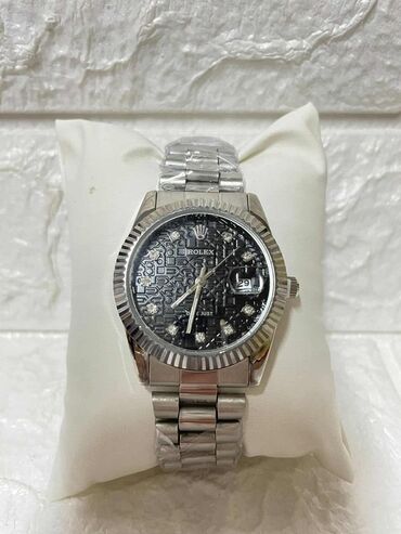 Ručni satovi: Klasični sat, Guess, Ženski na lalafo.rs — 14 Ručni satovi: Klasični sat, Guess, Ženski — 14