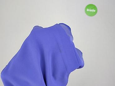 bluzka 54: Bluzka damska, rozmiar 5XL — 4