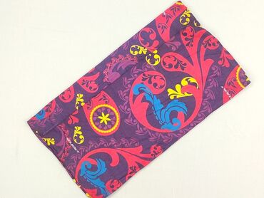 Tube scarf, Female, condition - Perfect