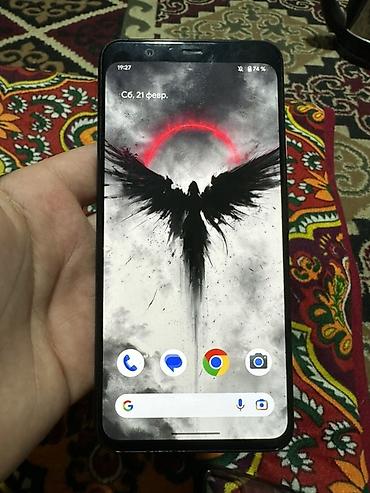 Чехлы: Чехол для смартфона - Материал: жесткая пластиковая спинка с мягкими — 6