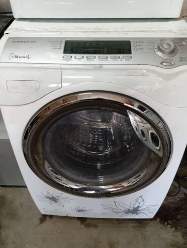 Ремонт стиральных машин: Ремонт стиральных машин холодильников замена амортизаторов тена at lalafo.kg — 7 Ремонт стиральных машин: Ремонт стиральных машин холодильников замена амортизаторов тена — 7