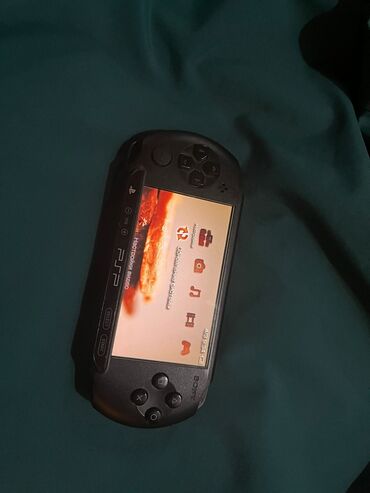 samsung tab 10.1 qiymeti: Psp E1008 street madel üçün 4-8 gb içi oyun olan memory kartı